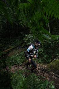 BIB: 
                            <button type="button" onclick="openModal(16029622)" class="btn btn-primary btn-sm float-right btn-popup" data-toggle="modal" data-target=".modal-high-quality">
                        <i class="fas fa-shopping-cart"></i> Add to Cart
                    </button>
                                            <button type="button" onclick="isThisMe(16029622, true)" class="btn btn-success btn-sm float-right btn-popup btn-isme hidden" data-toggle="tooltip" data-placement="bottom" title="นี่คือรูปของคุณใช่ไหม คลิกที่นี่เพื่อเอาเข้าอัลบั้ม">
                        <i class="fas fa-plus"></i> Add to album
                    </button>
                    <button type="button" onclick="isThisMe(16029622, false)" class="btn btn-warning btn-sm float-right btn-popup btn-isnotme hidden">
                        <i class="fas fa-ban"></i> Remove from album
                    </button>